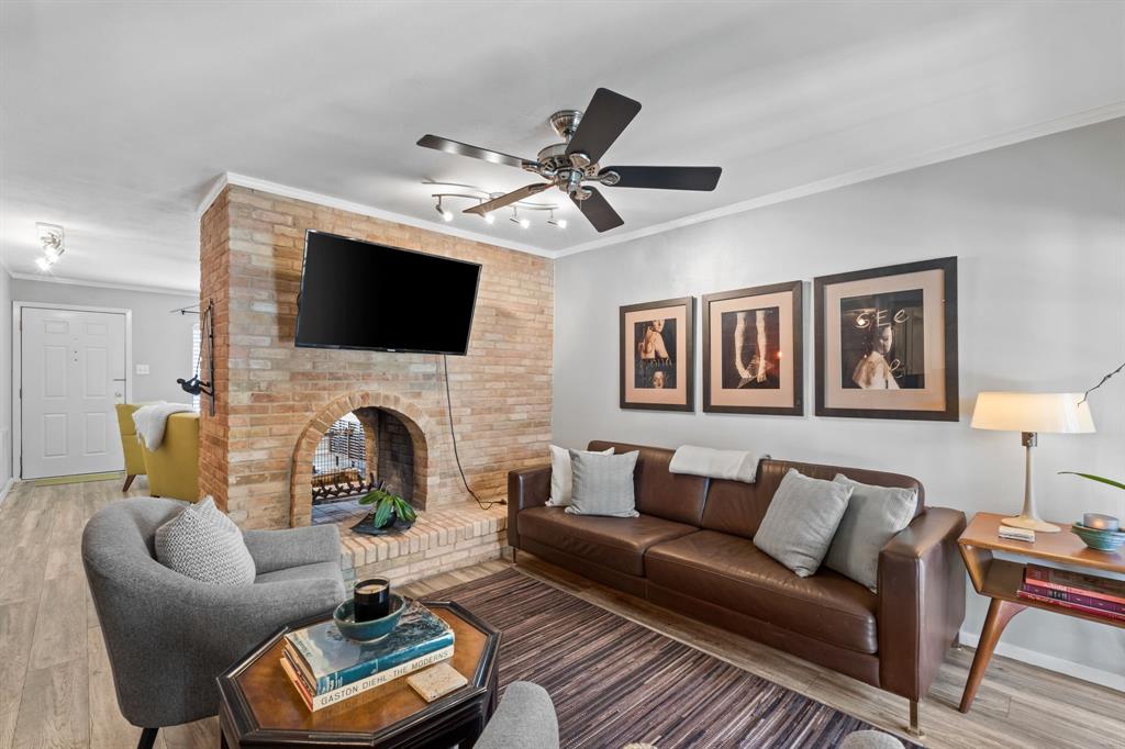 Summerset Village Condo - Residential