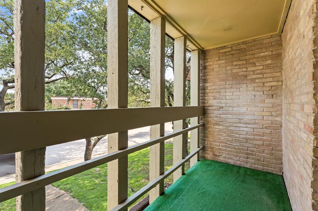 Summerset Village Condo - Residential