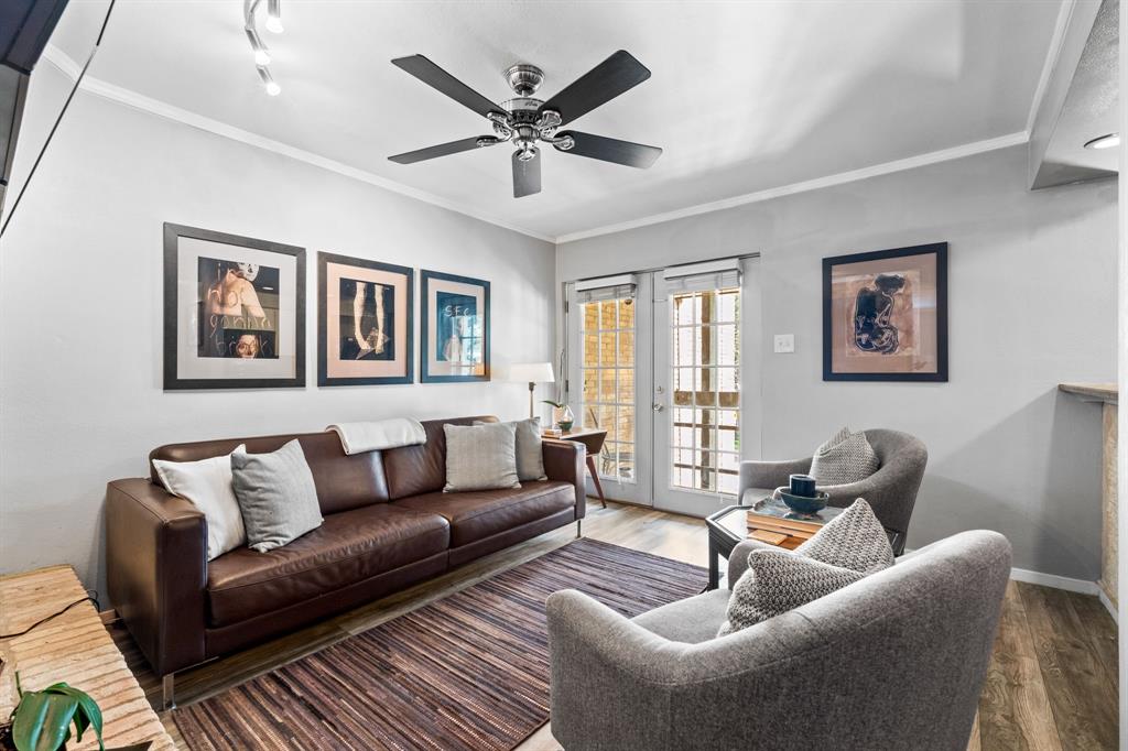 Summerset Village Condo - Residential