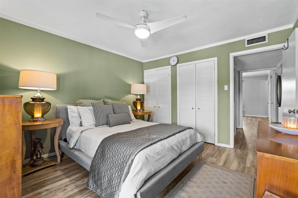 Summerset Village Condo - Residential