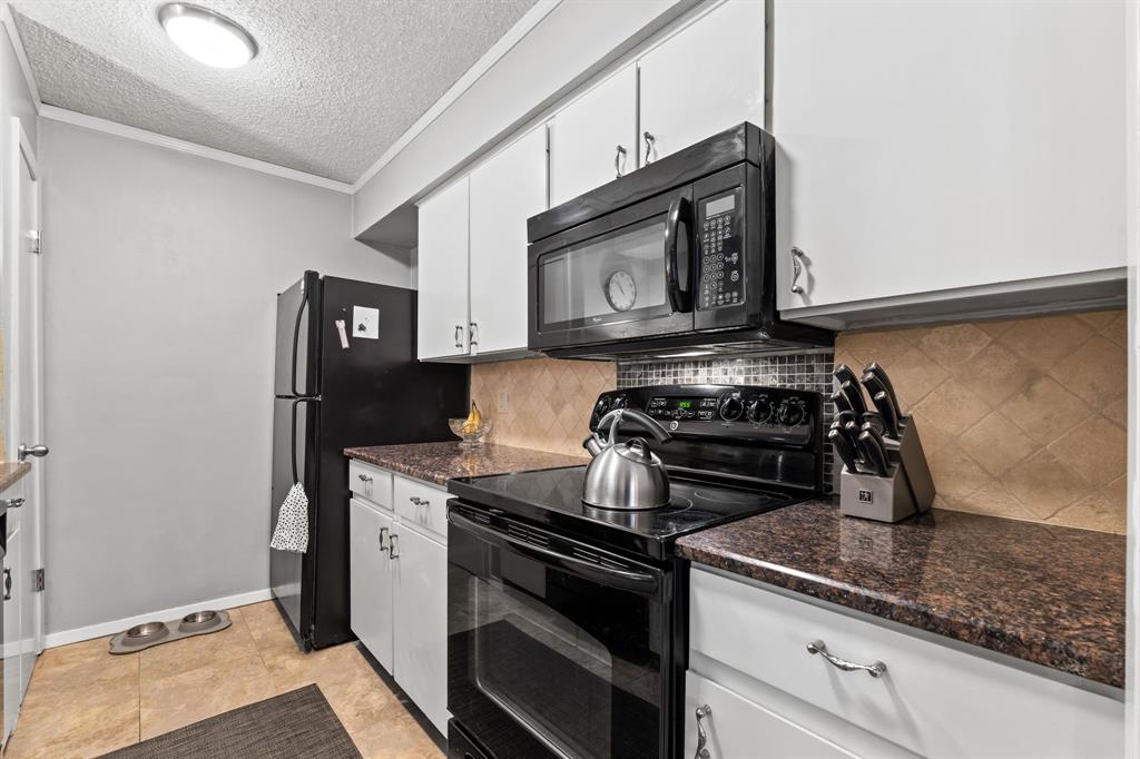 Summerset Village Condo - Residential