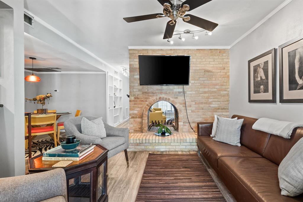 Summerset Village Condo - Residential
