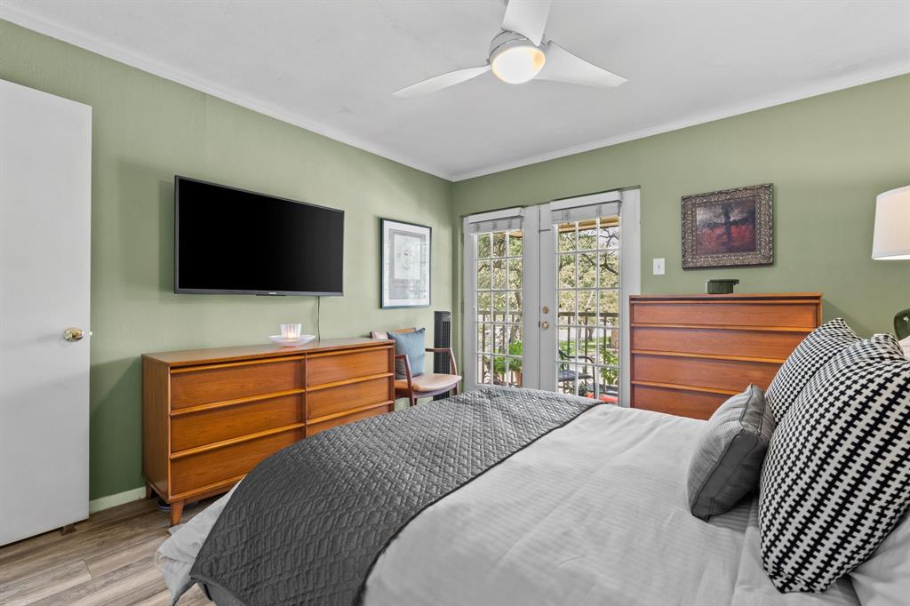 Summerset Village Condo - Residential