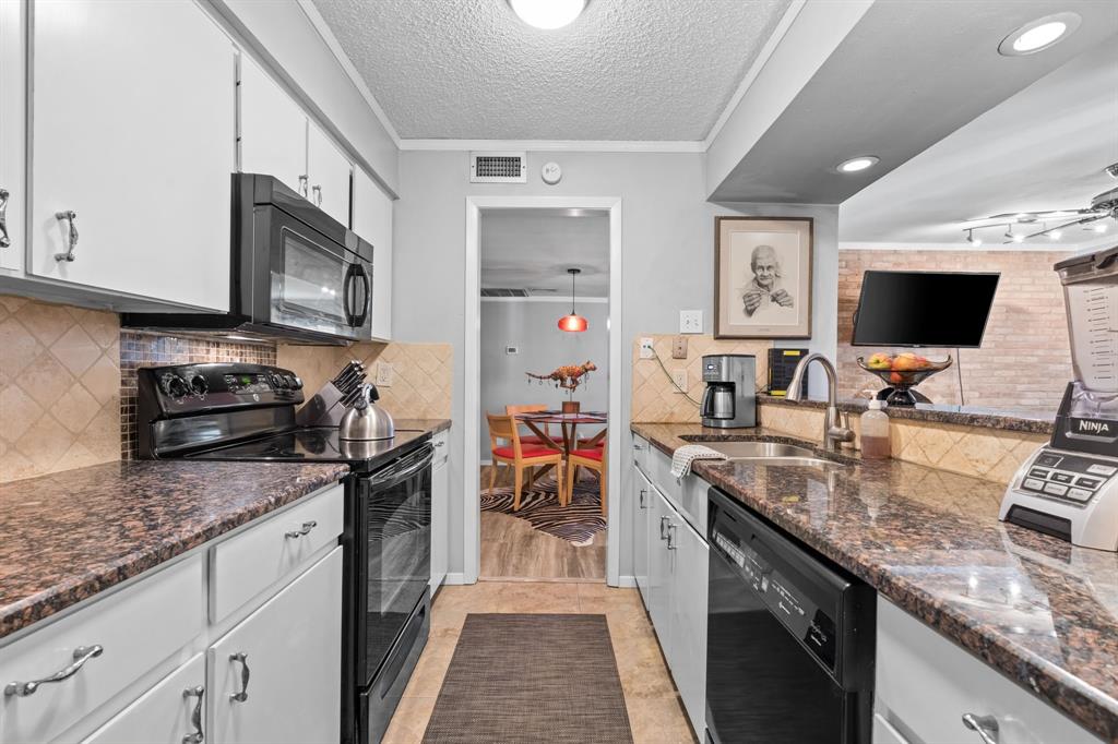 Summerset Village Condo - Residential