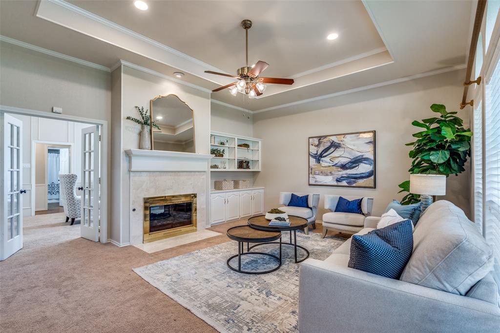 1812 Sacramento Terrace