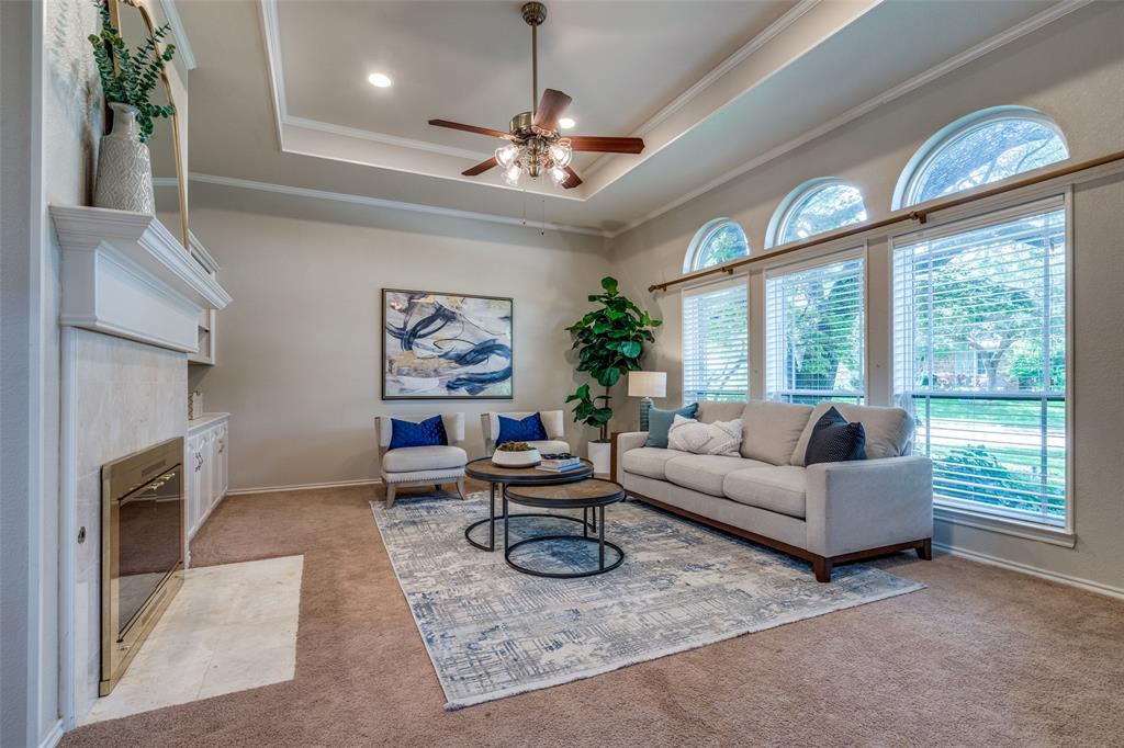 1812 Sacramento Terrace