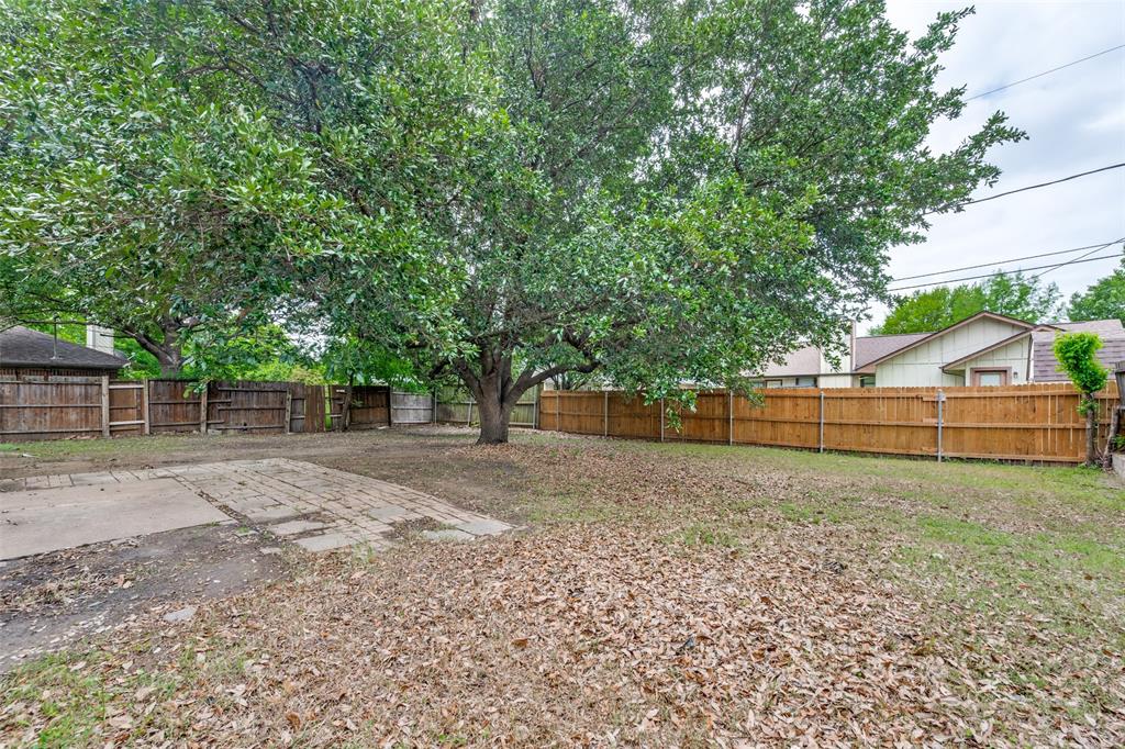 Colonial Estates - Residential