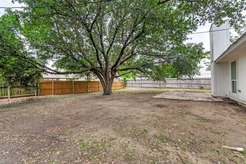 Colonial Estates - Residential