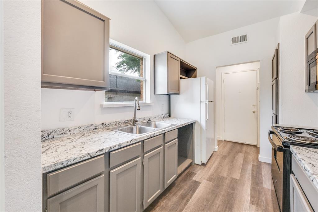 Colonial Estates - Residential