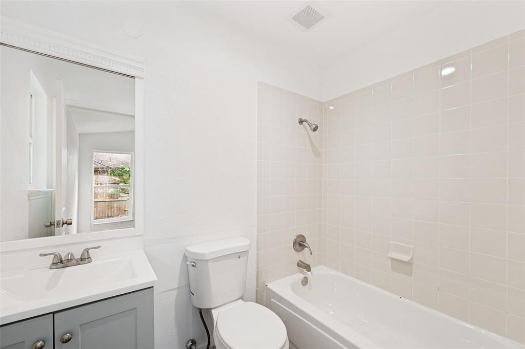 Colonial Estates - Residential