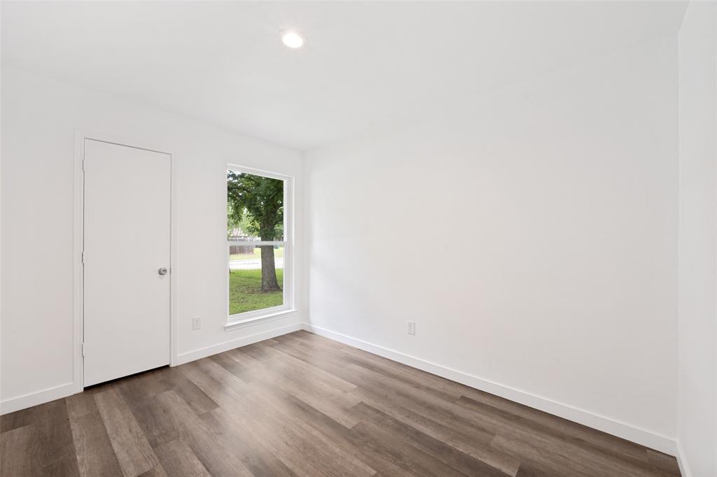 Colonial Estates - Residential