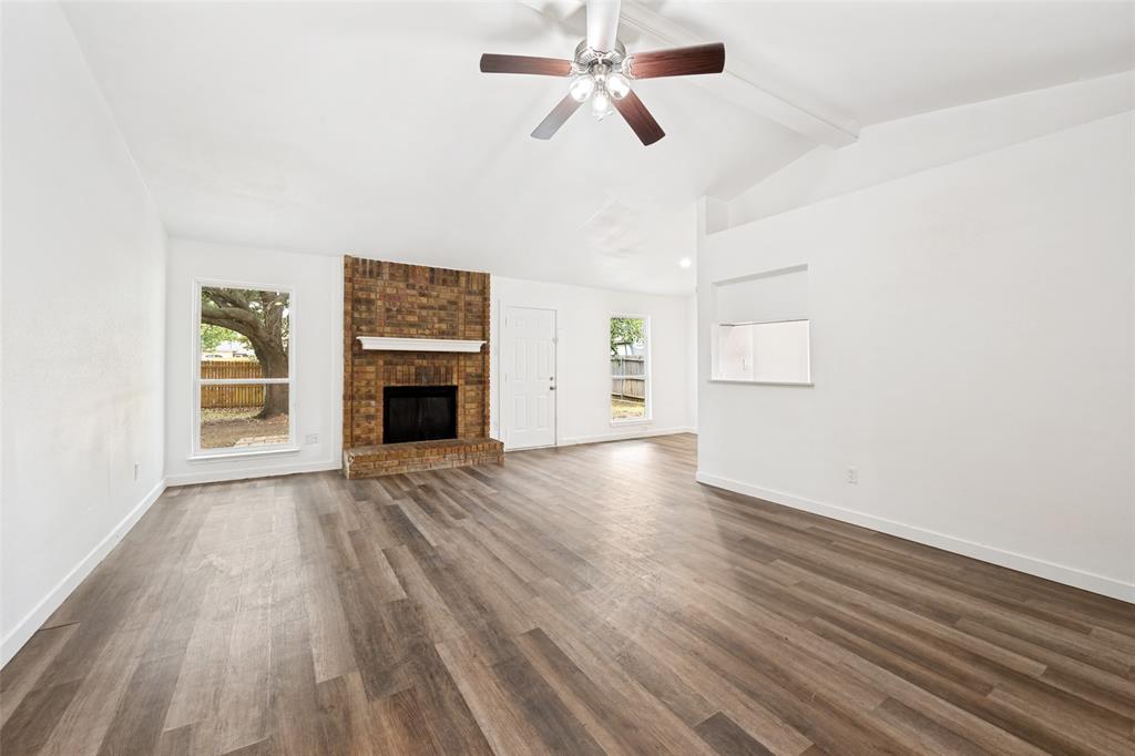 Colonial Estates - Residential