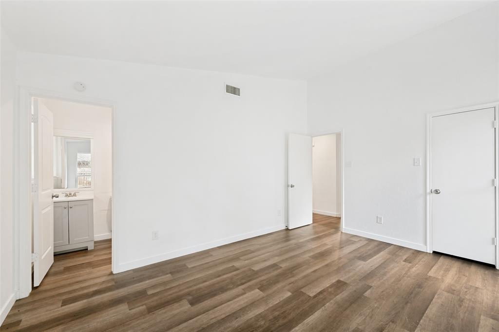 Colonial Estates - Residential