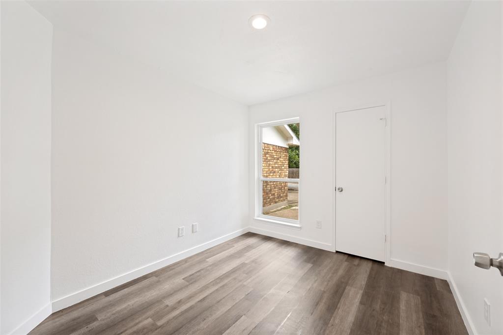 Colonial Estates - Residential