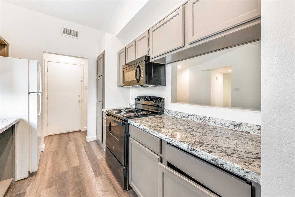 Colonial Estates - Residential