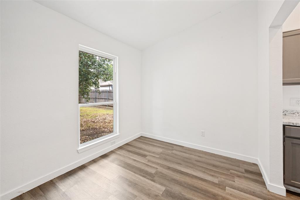 Colonial Estates - Residential