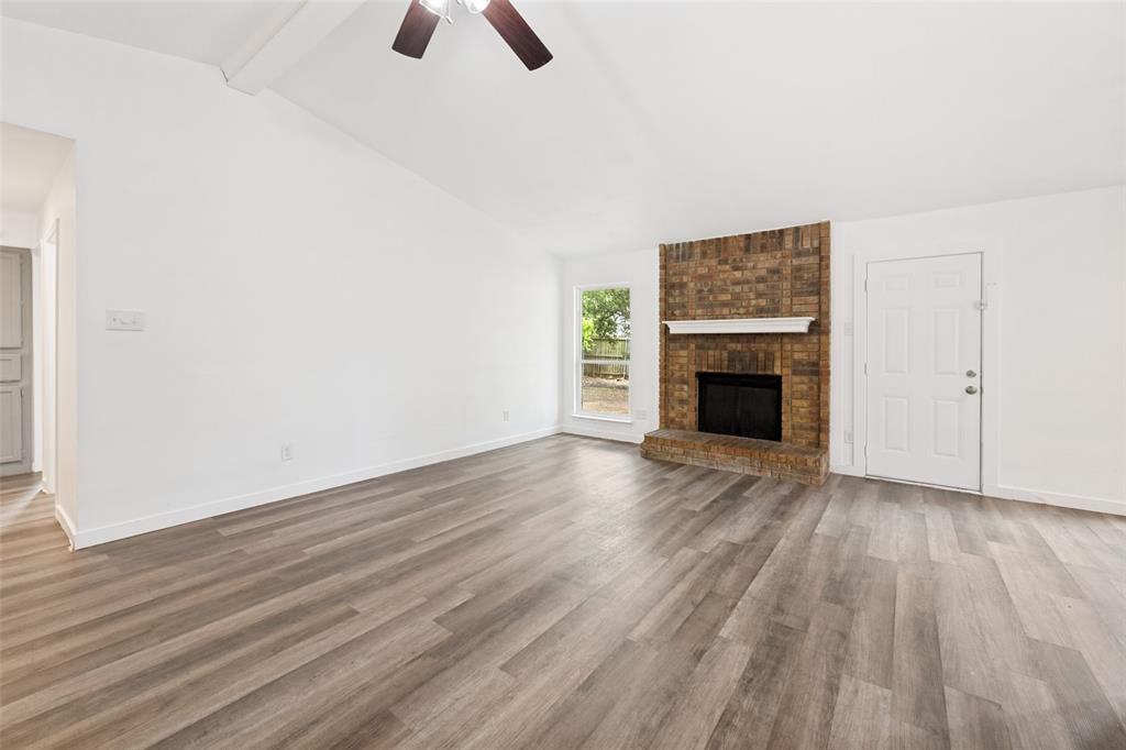 Colonial Estates - Residential