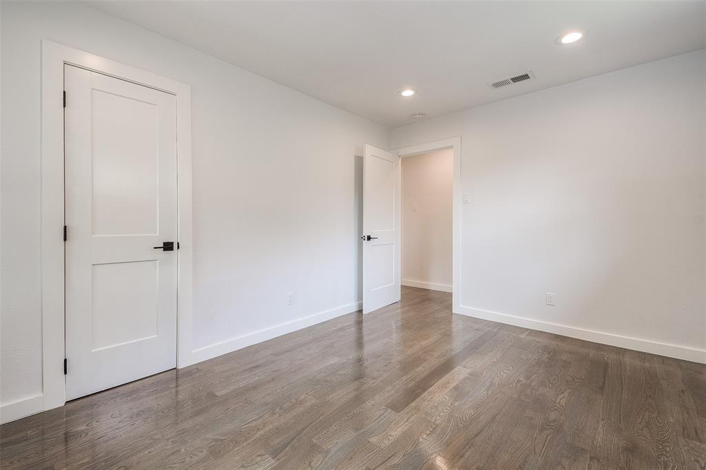 Eastwood Estates 3 - Residential Lease