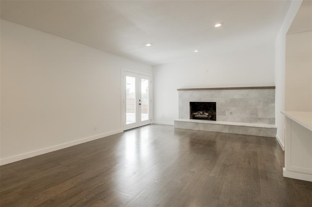 Eastwood Estates 3 - Residential Lease