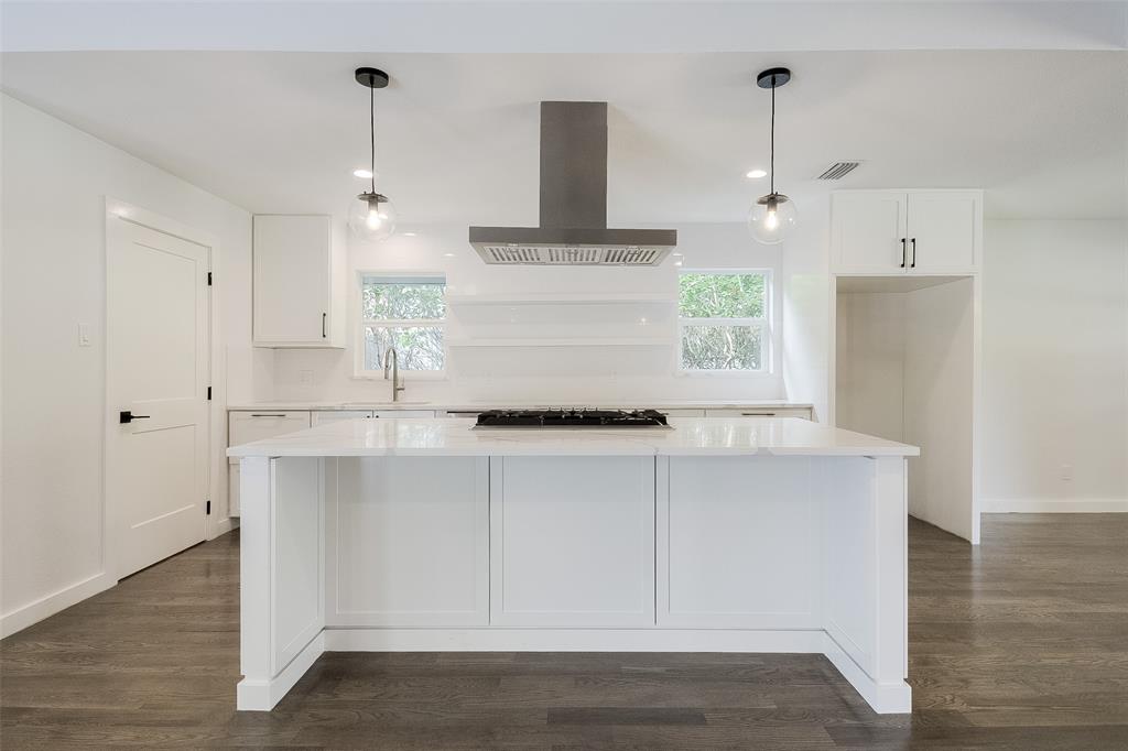 Eastwood Estates 3 - Residential Lease