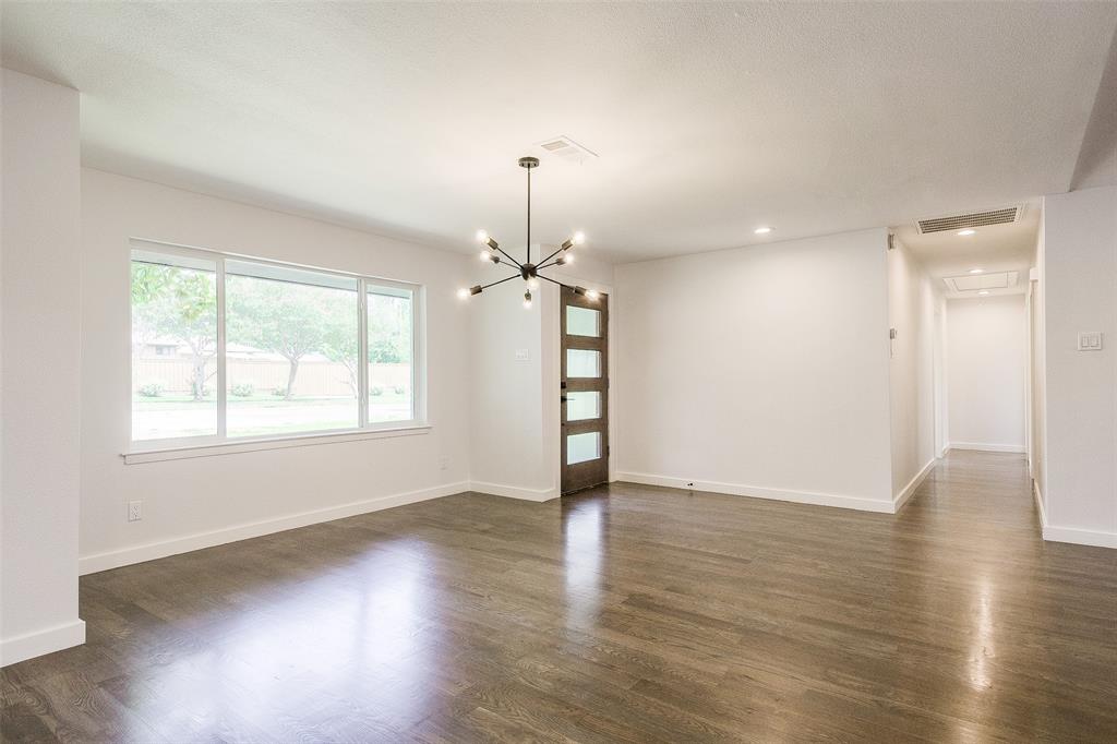 Eastwood Estates 3 - Residential Lease