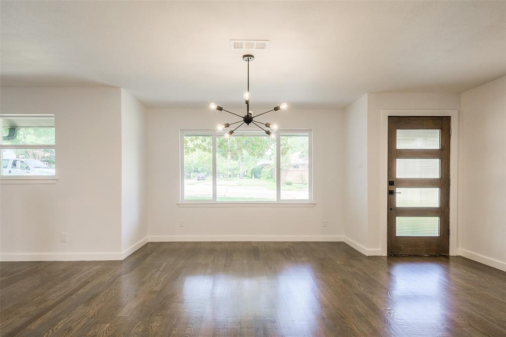 Eastwood Estates 3 - Residential Lease