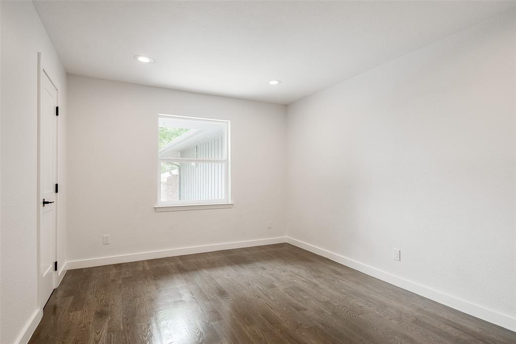 Eastwood Estates 3 - Residential Lease