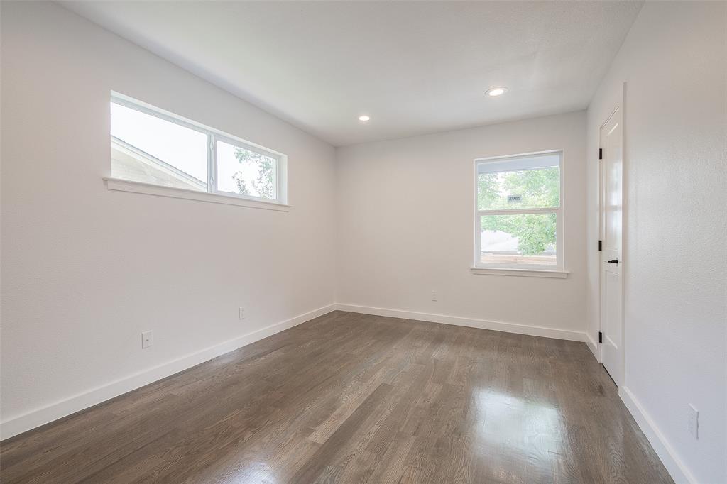 Eastwood Estates 3 - Residential Lease