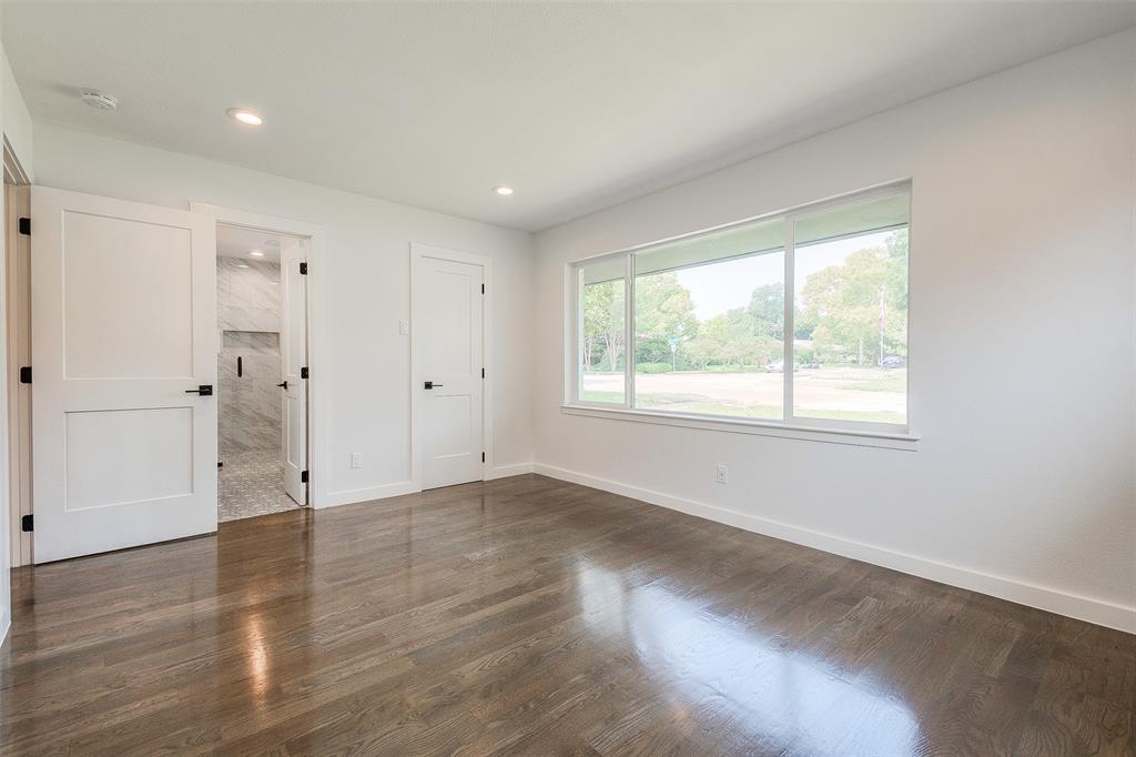 Eastwood Estates 3 - Residential Lease