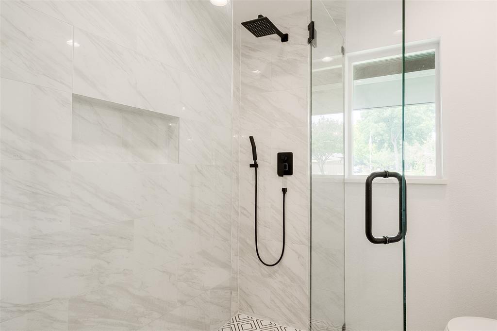 Eastwood Estates 3 - Residential Lease