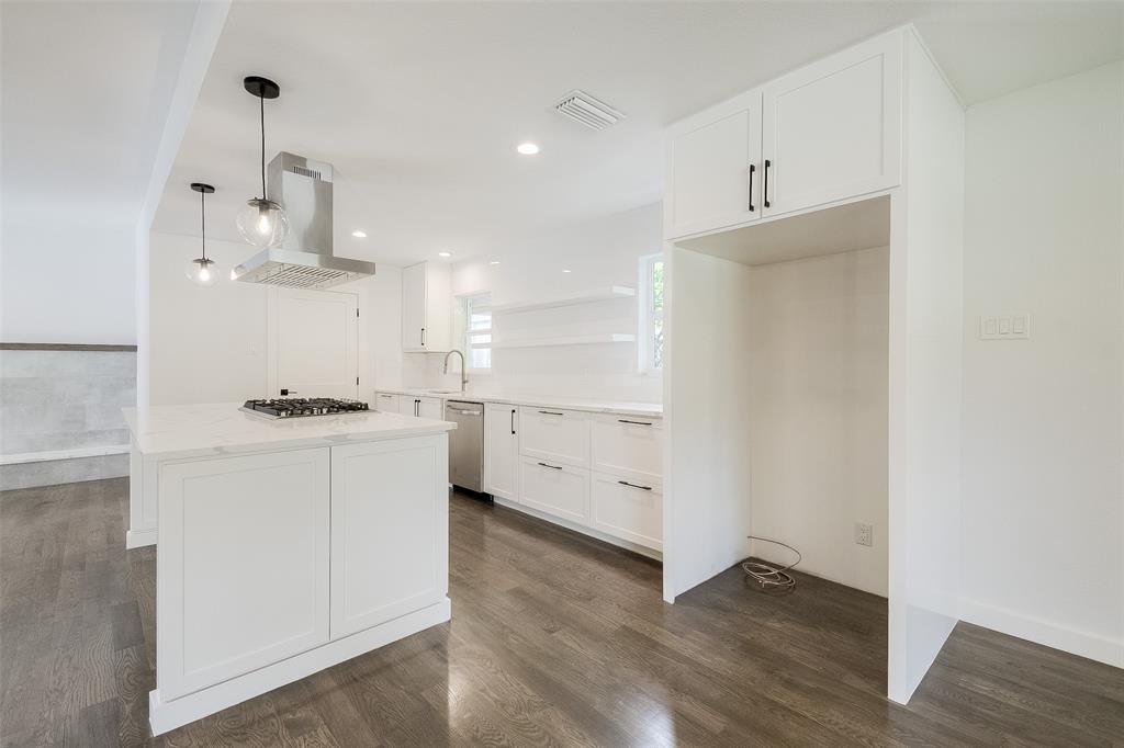 Eastwood Estates 3 - Residential Lease