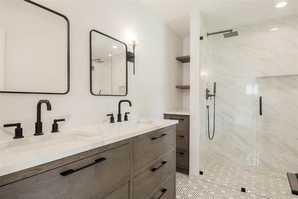 Eastwood Estates 3 - Residential Lease