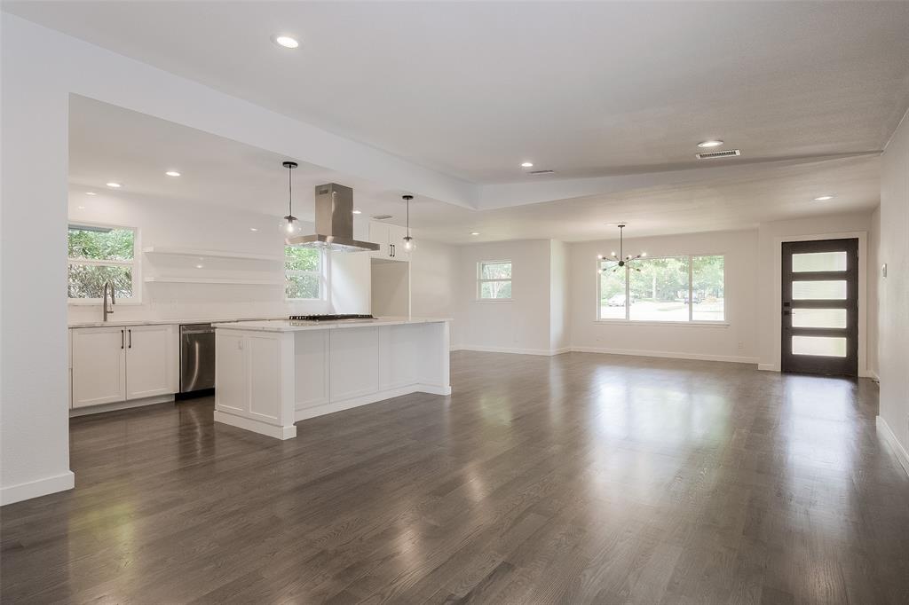 Eastwood Estates 3 - Residential Lease