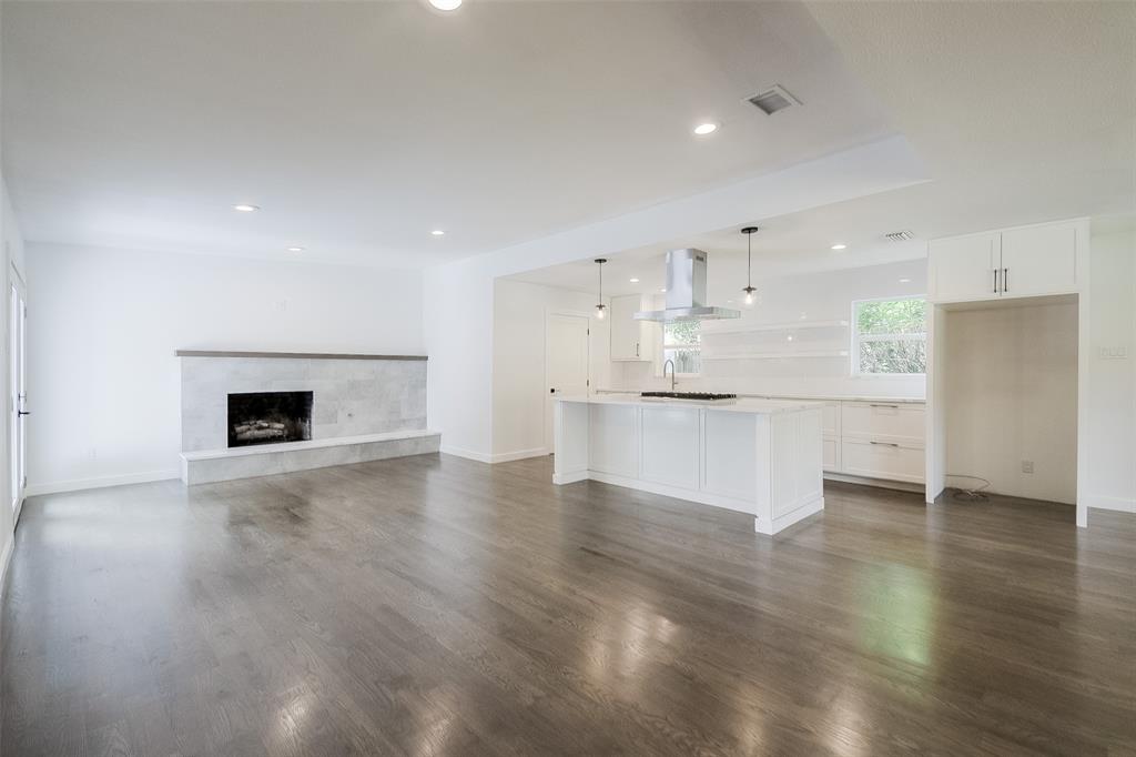 Eastwood Estates 3 - Residential Lease