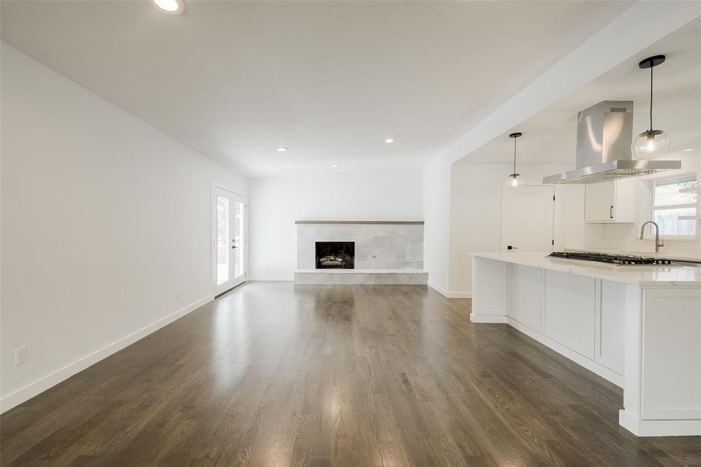 Eastwood Estates 3 - Residential Lease