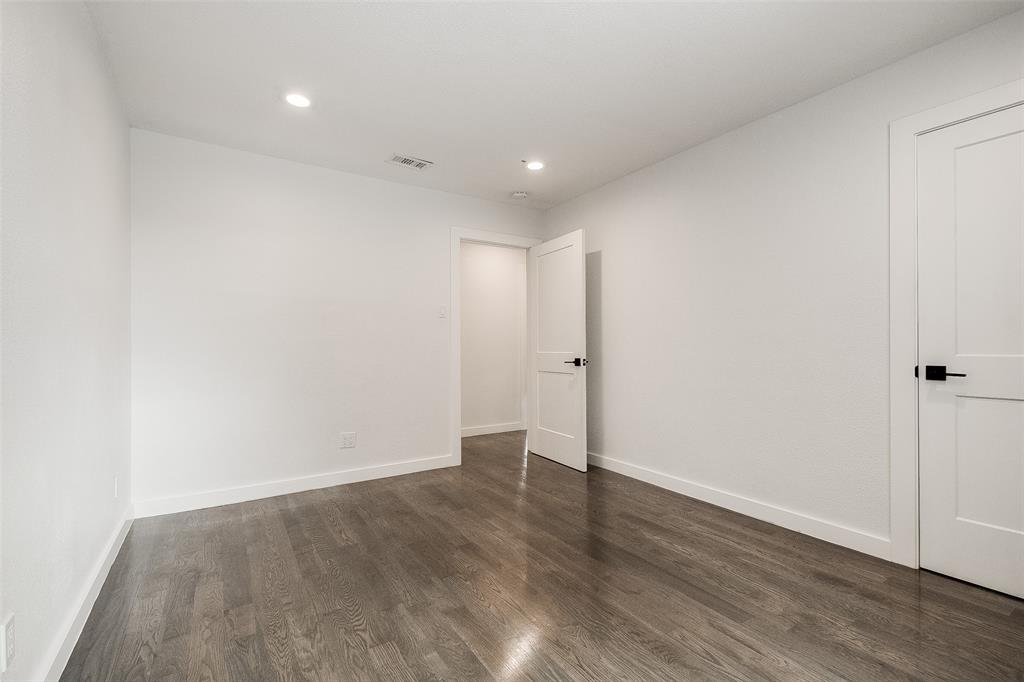 Eastwood Estates 3 - Residential Lease