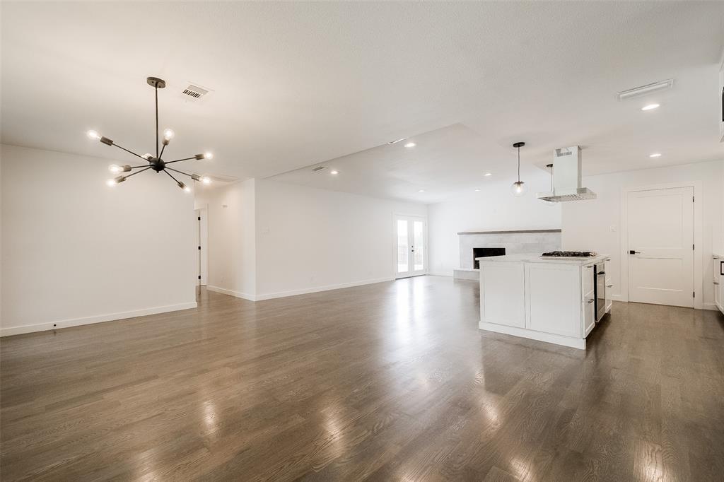 Eastwood Estates 3 - Residential Lease