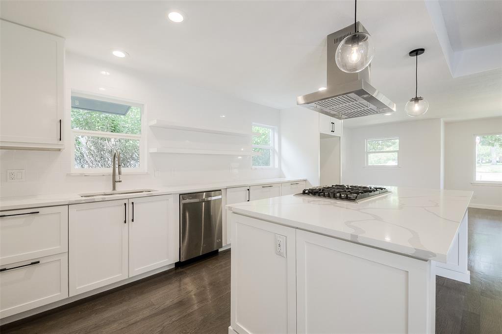 Eastwood Estates 3 - Residential Lease