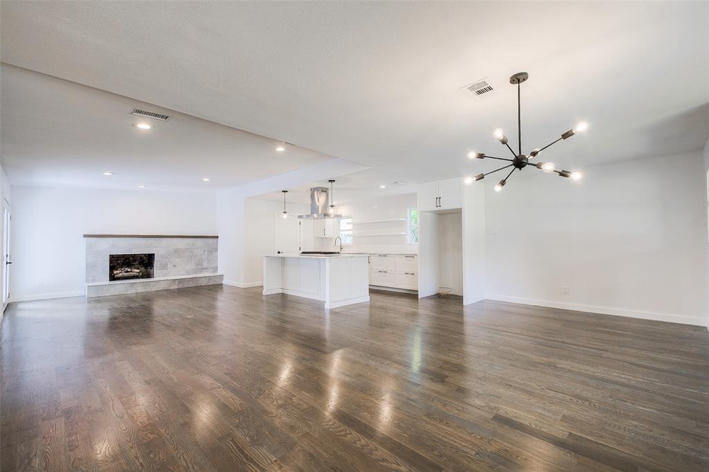 Eastwood Estates 3 - Residential Lease