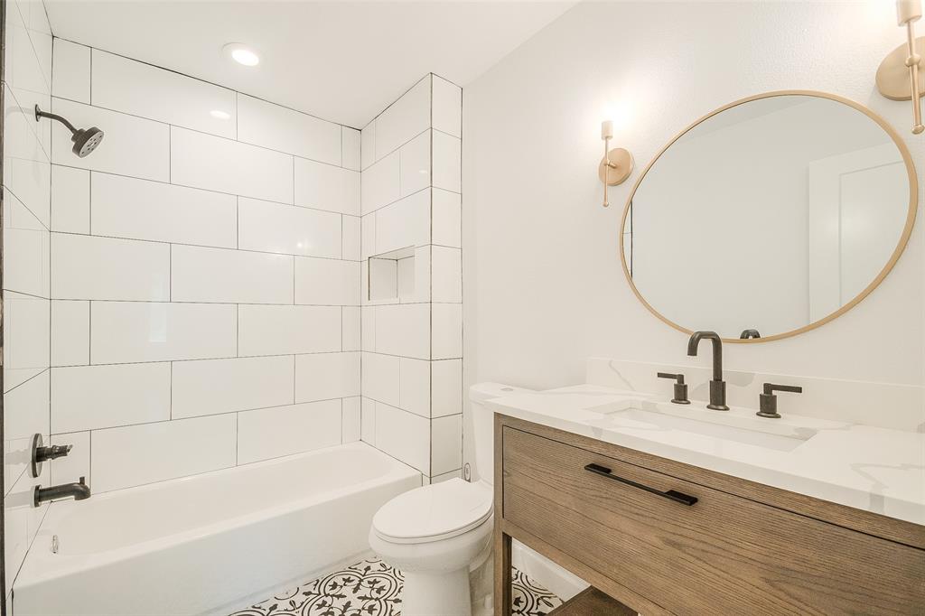 Eastwood Estates 3 - Residential Lease