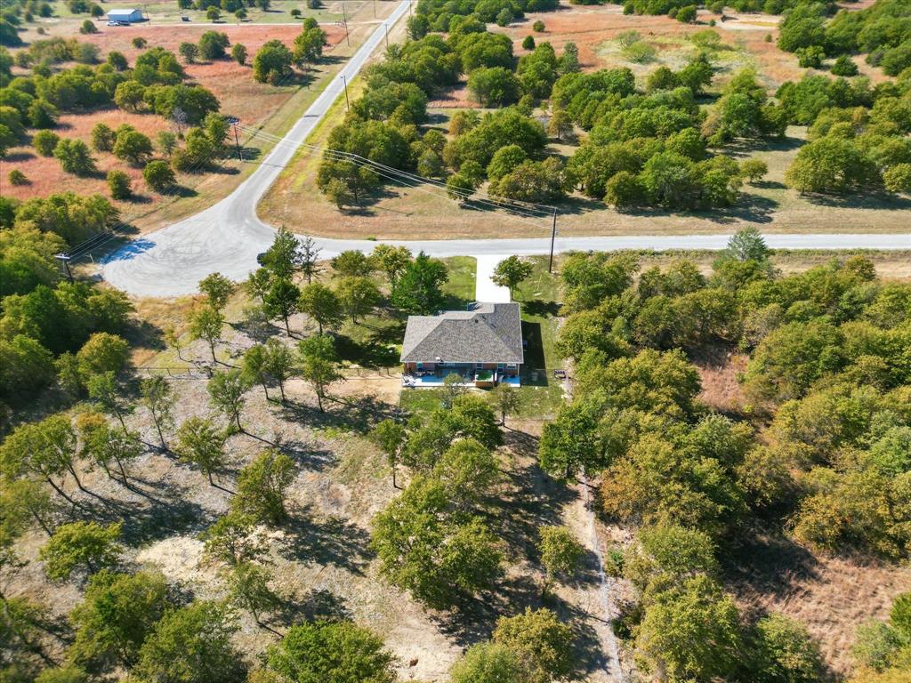Bonita Oaks Ranch Sub - Residential