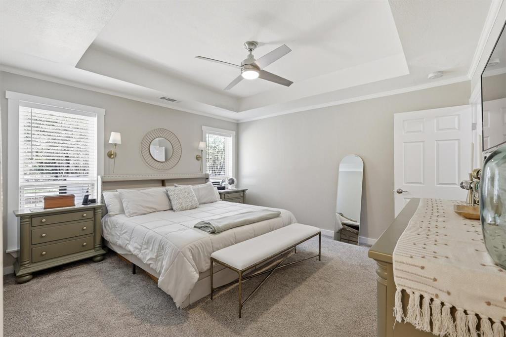 Bonita Oaks Ranch Sub - Residential