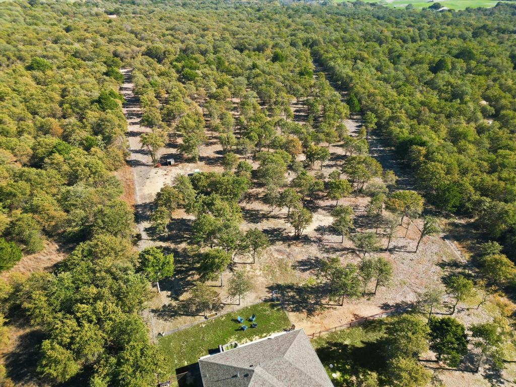 Bonita Oaks Ranch Sub - Residential