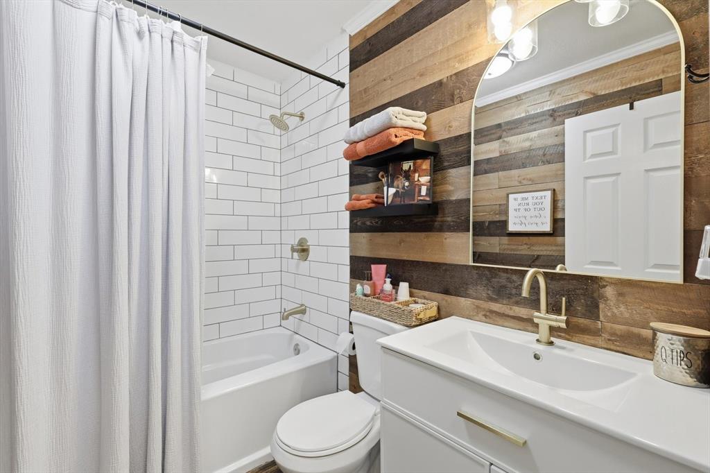 Bonita Oaks Ranch Sub - Residential