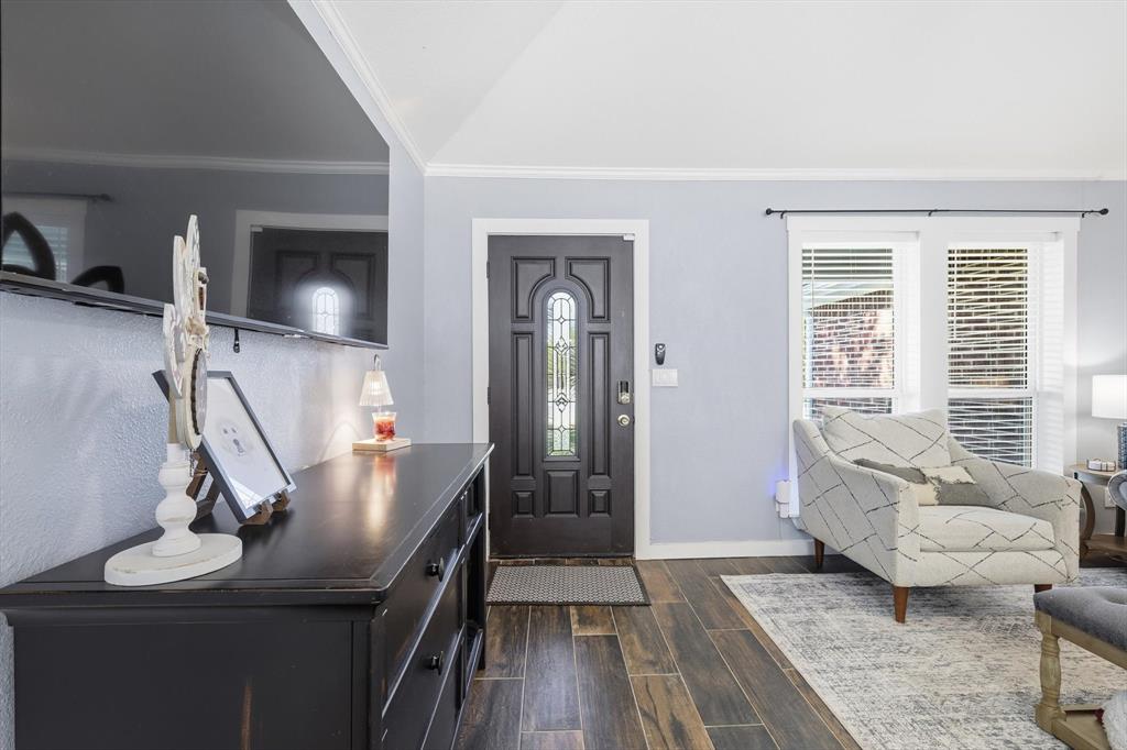 Bonita Oaks Ranch Sub - Residential