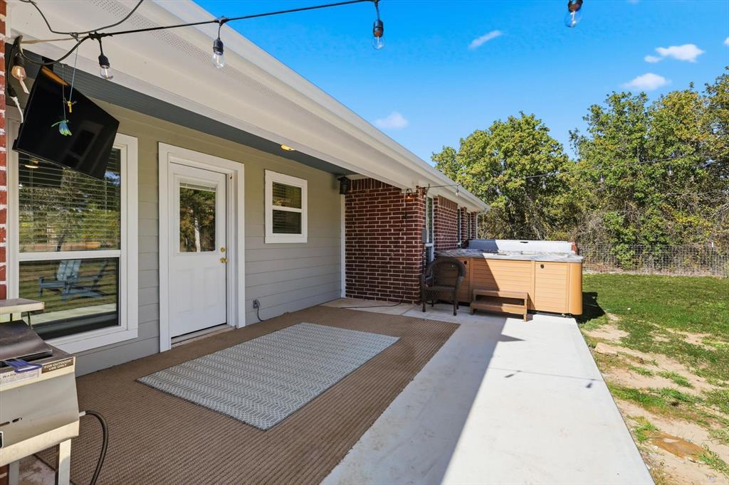 Bonita Oaks Ranch Sub - Residential