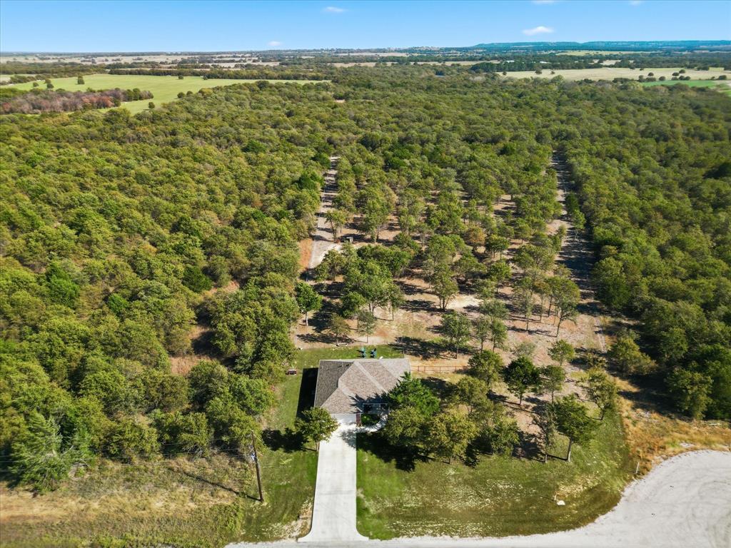 Bonita Oaks Ranch Sub - Residential