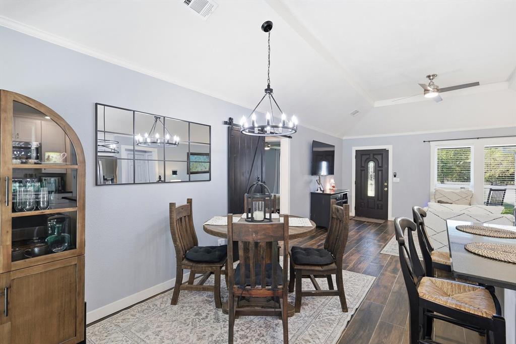 Bonita Oaks Ranch Sub - Residential