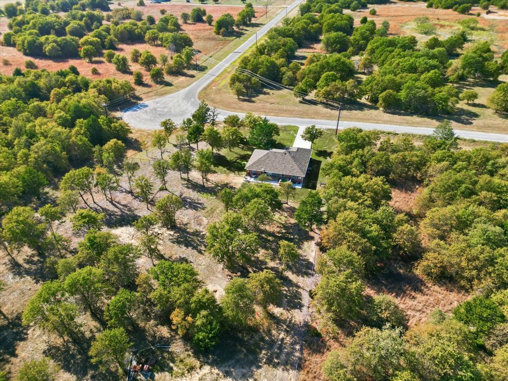 Bonita Oaks Ranch Sub - Residential