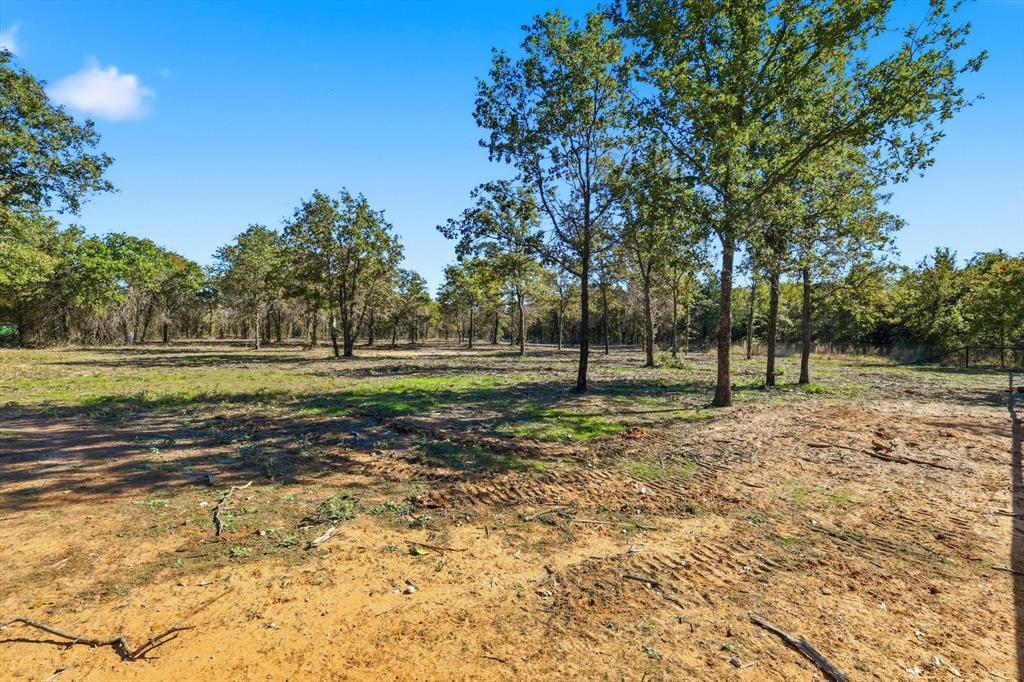 Bonita Oaks Ranch Sub - Residential
